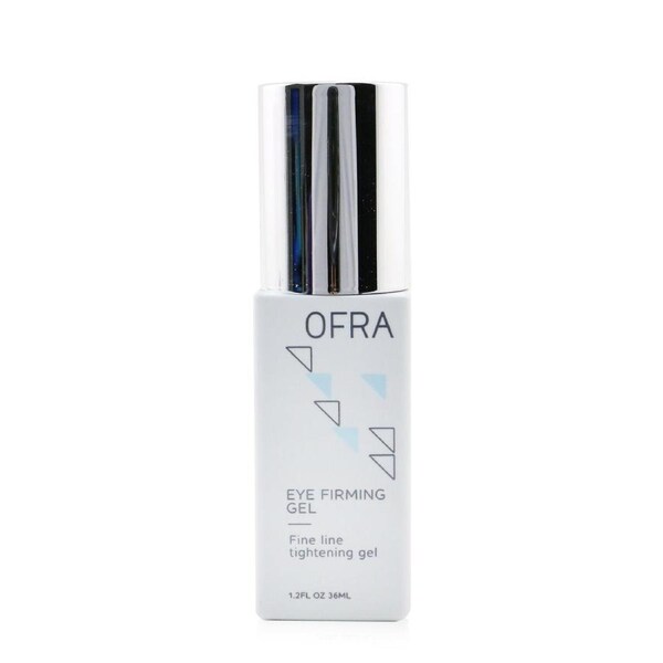 OFRA Cosmetics Eye Firming Gel 36ml/1.2oz 36ml/1.2oz