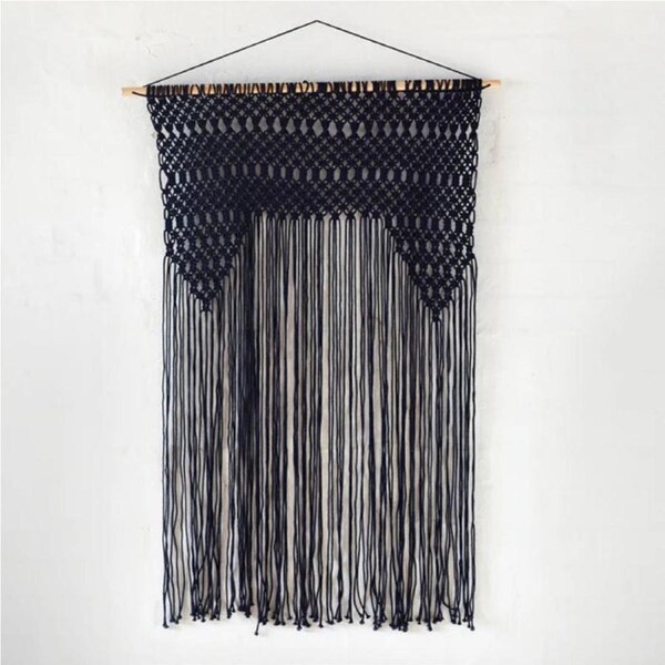 Lorraine Lea Josie Wall Hanger