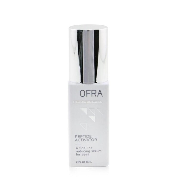 OFRA Cosmetics OFRA Peptide Activator 36ml/1.2oz 36ml/1.2oz