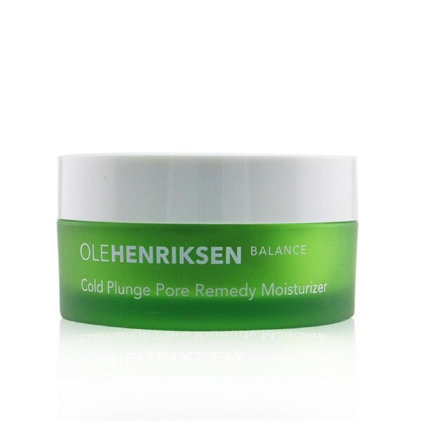 Ole Henriksen Balance Cold Plunge Pore Remedy Moisturizer 50ml/1.7oz 50ml/1.7oz