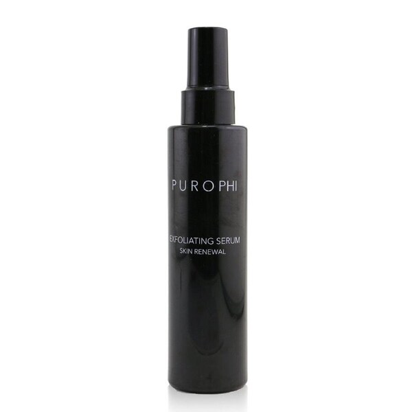 PUROPHI Exfoliating Serum - Skin Renewal 150ml/6.7oz 150ml/6.7oz