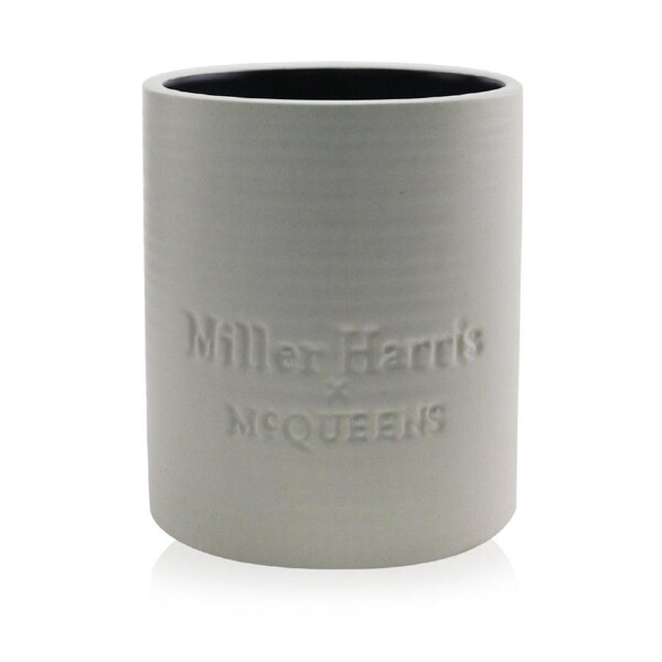 Miller Harris Candle - Green Stem 250g/8.8oz 250g/8.8oz