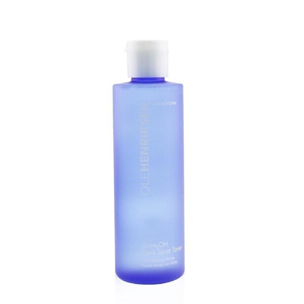 Ole Henriksen Transform Glow2OH Dark Spot Toner 190ml/6.5oz 190ml/6.5oz
