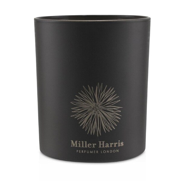 Miller Harris Candle - L'Art De Fumage 185g/6.5oz 185g/6.5oz