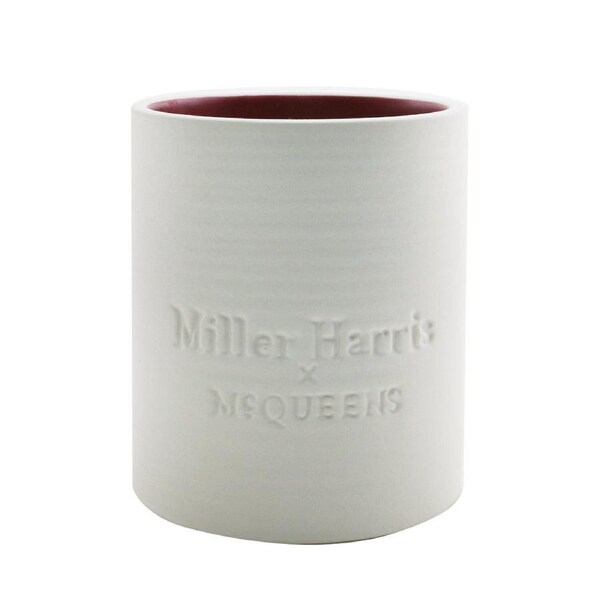 Miller Harris Candle - Petal Storm 250g/8.8oz 250g/8.8oz