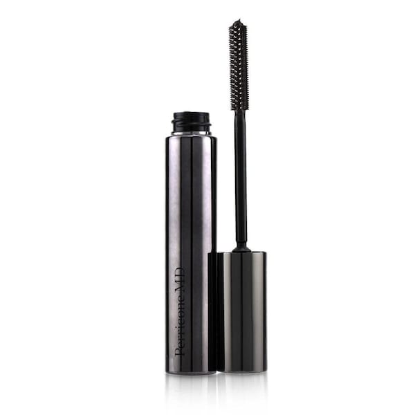 Perricone MD No Makeup Mascara 8g/0.28oz 8g/0.28oz