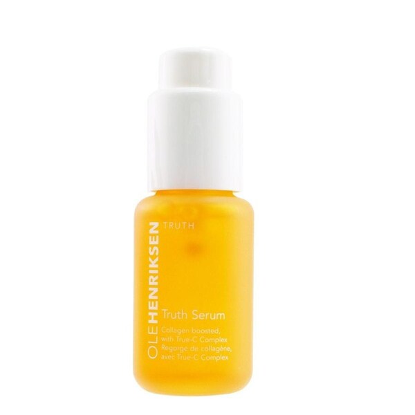 Ole Henriksen Truth Serum 30ml/1oz 30ml/1oz