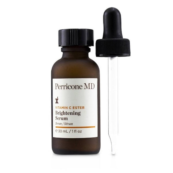 Perricone MD Vitamin C Ester Brightening Serum 30ml/1oz 30ml/1oz