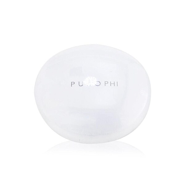 PUROPHI Shiny Marble Bronzing Powder 8g/0.28oz 8g/0.28oz