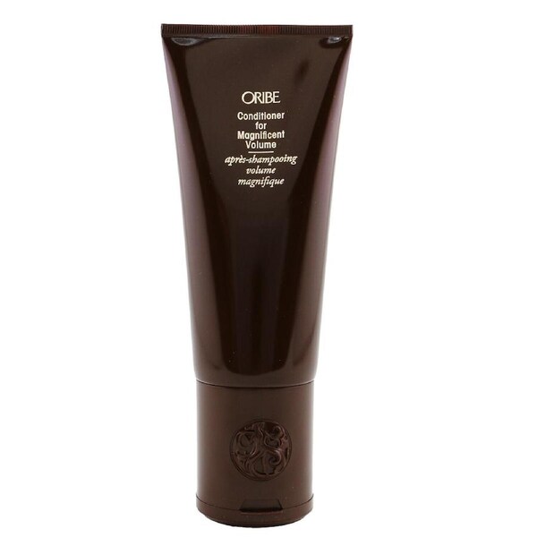 Oribe Conditioner For Magnificent Volume 200ml/6.8oz 200ml/6.8oz