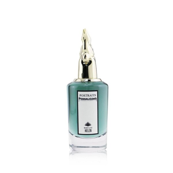 Penhaligon's Portraits Heartless Helen Eau de Parfum Spray 75ml/2.5oz 75ml/2.5oz