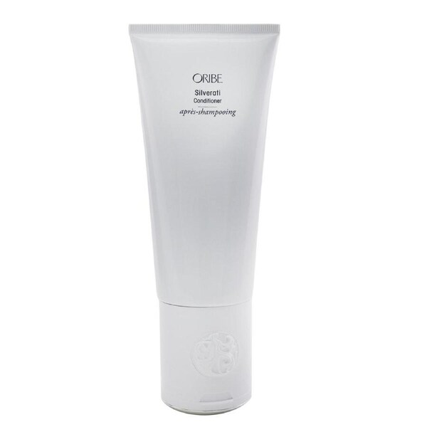 Oribe Silverati Conditioner 200ml/6.8oz 200ml/6.8oz