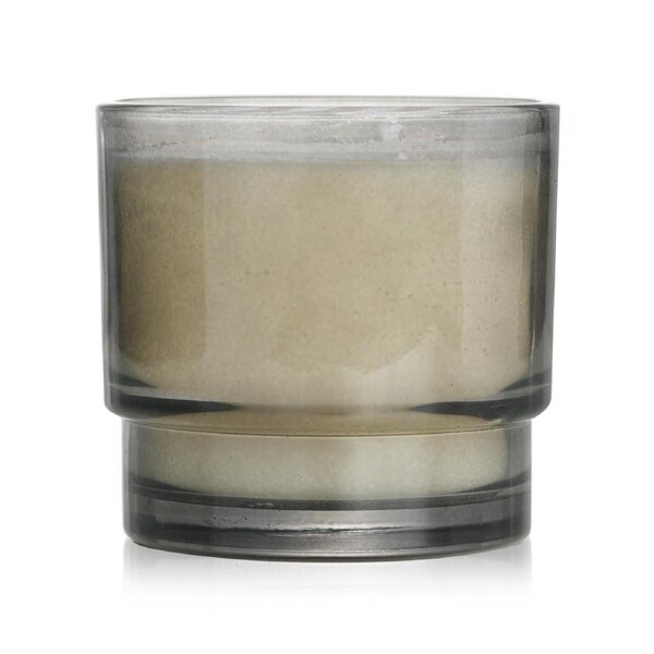 Paddywax Al Fresco Candle - Palo Santo + Sage 198g/7oz 198g/7oz