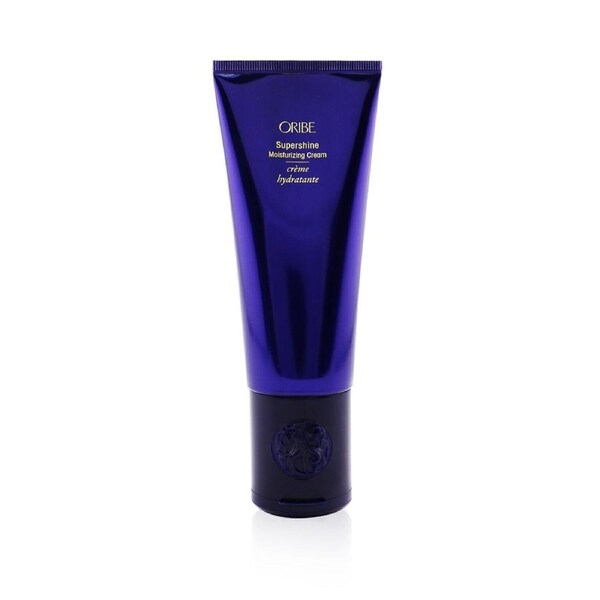 Oribe Supershine Moisturizing Cream 150ml/5oz 150ml/5oz