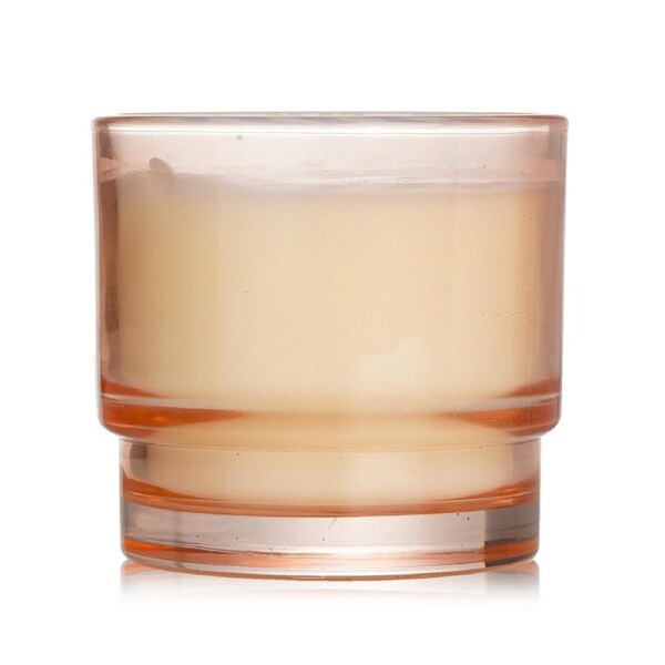 Paddywax Al Fresco Candle - Pepper + Plum 198g/7oz 198g/7oz