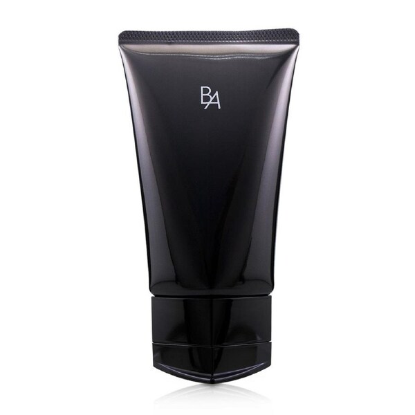 POLA B.A Wash 100g/3.5oz 100g/3.5oz