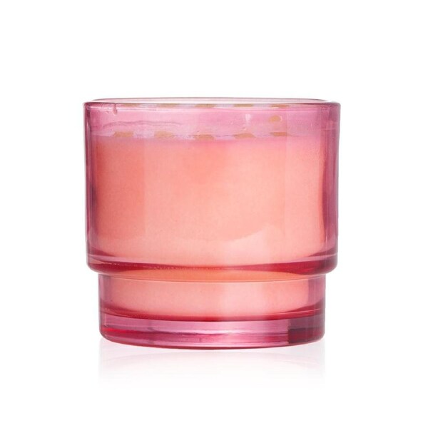 Paddywax Al Fresco Candle - Rosewood Vanilla 198g/7oz 198g/7oz