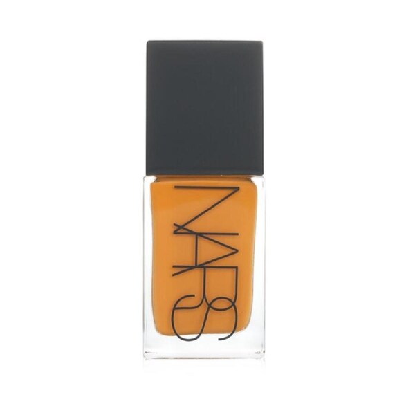 NARS Light Reflecting Foundation - Moorea (Medium-Deep 2.3) 30ml/1oz Moorea (Medium-Deep 2.3) / 30ml/1oz