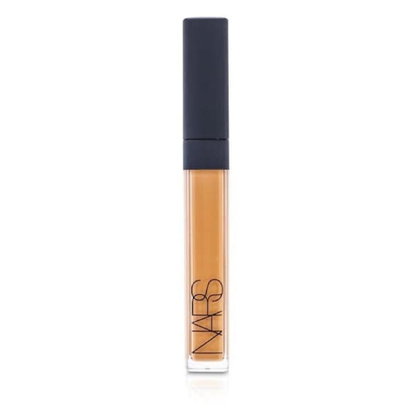 NARS Radiant Creamy Concealer - Caramel 6ml/0.22oz Caramel / 6ml/0.22oz
