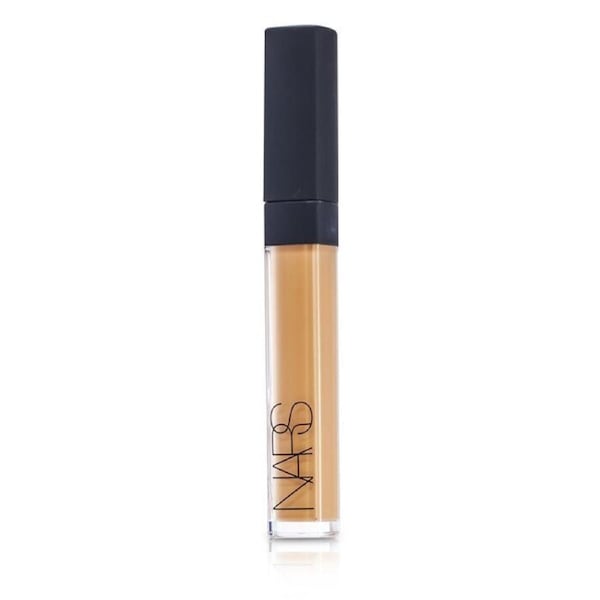 NARS Radiant Creamy Concealer - Ginger 6ml/0.22oz Ginger / 6ml/0.22oz