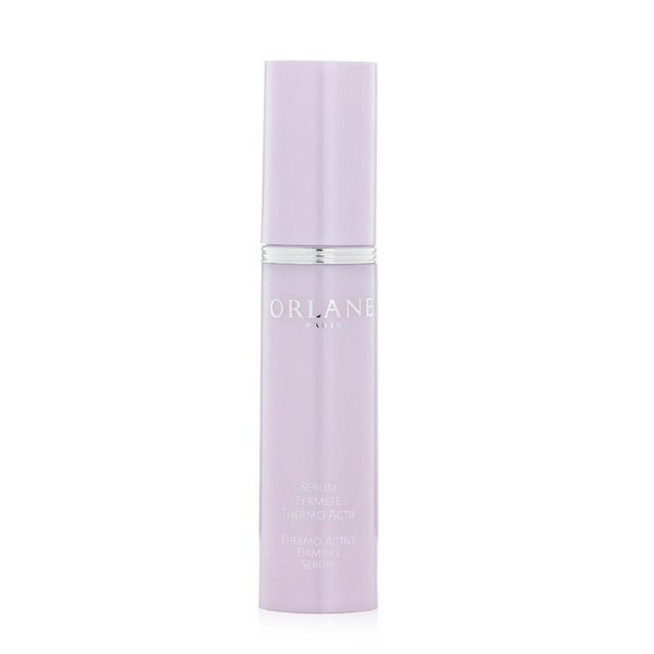 Orlane Thermo-Active Firming Serum 30ml/1oz 30ml/1oz