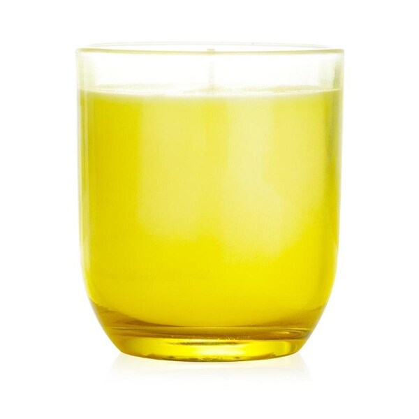 Paddywax Enneagram Candle - Individualist 141g/5oz 141g/5oz