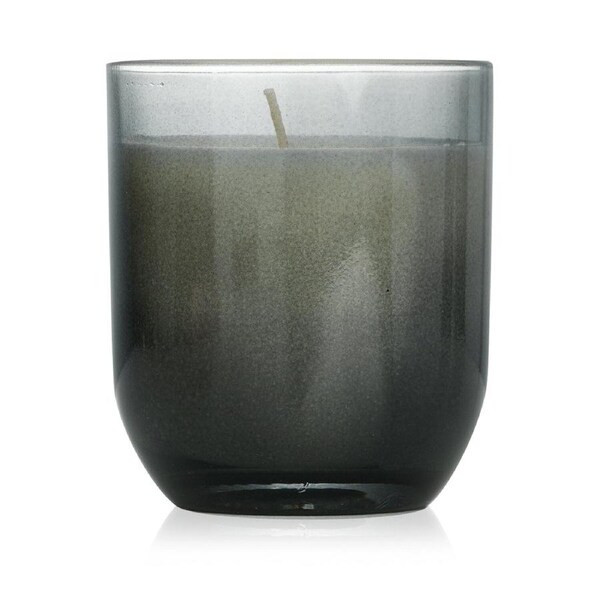 Paddywax Enneagram Candle - Investigator 141g/5oz 141g/5oz