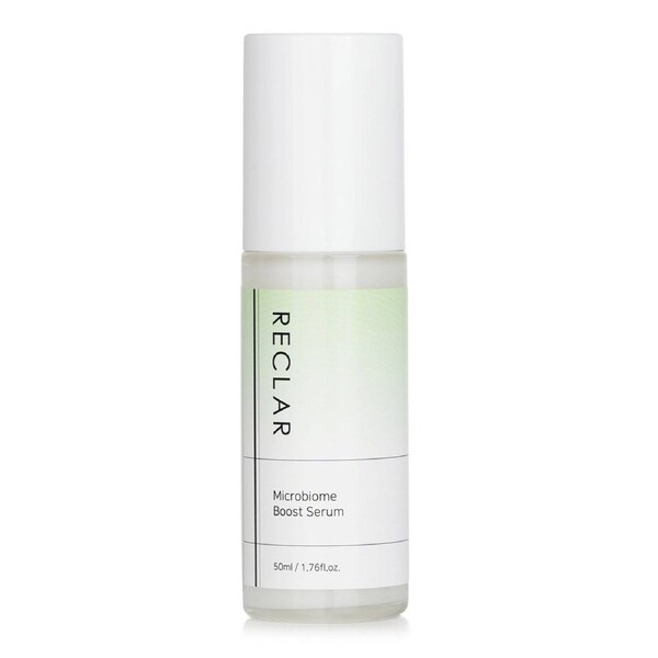 Reclar Microbiome Boost Serum 50ml/1.76oz 50ml/1.76oz