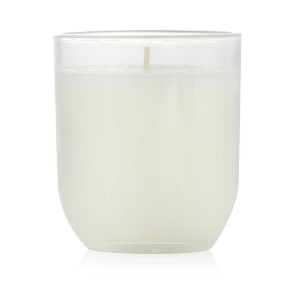 Paddywax Enneagram Candle - Peacemaker 141g/5oz 141g/5oz