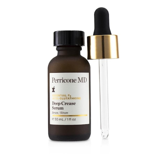 Perricone MD Essential Fx Acyl-Glutathione Deep Crease Serum 30ml/1oz 30ml/1oz