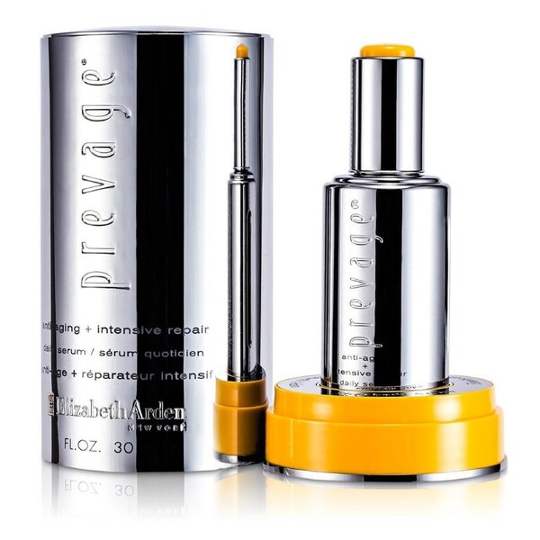 Prevage by Elizabeth Arden Anti-Aging Intensive Repair Daily Serum 30ml1oz 30ml1oz
