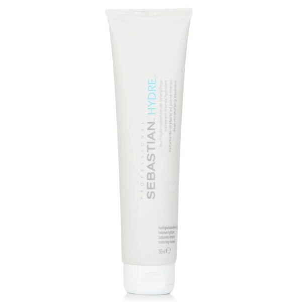 Sebastian Hydre Deep-Moisturising Treatment 150ml 150ml