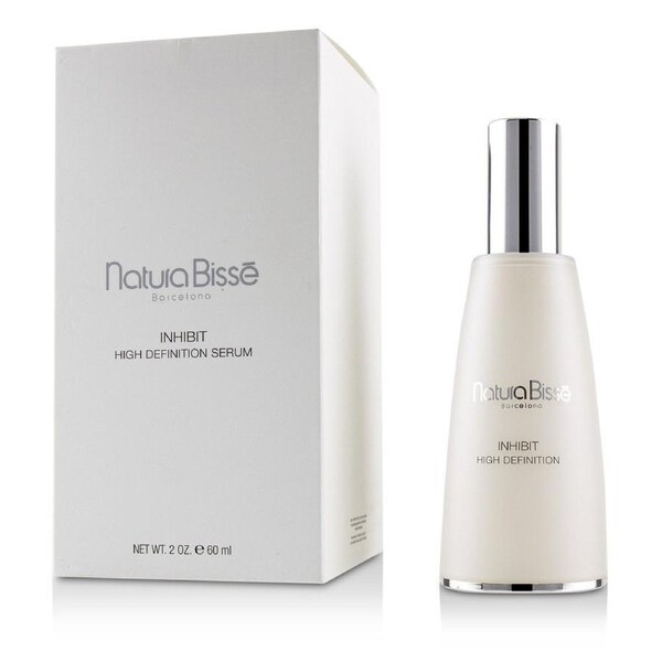Natura Bisse Inhibit High Definition Serum 60ml/2oz 60ml/2oz