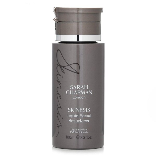 Sarah Chapman Skinesis Liquid Facial Resurfacer 100ml/3.3oz 100ml/3.3oz