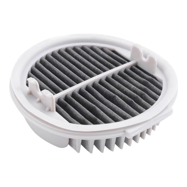 1Pcs Efficient Hepa Wireless Vacuum Cleaner Filter For For Xiaomi Roidmi Wireless F8 Smart Handheld Vacuum Cleaner Accessories