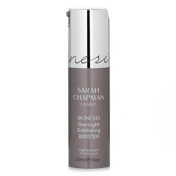Sarah Chapman Skinesis Overnight Exfoliating Booster 30ml/1oz 30ml/1oz