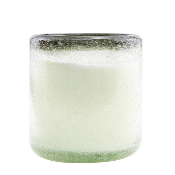 Paddywax La Playa Candle - Vanilla Rosa 255g/9oz 255g/9oz