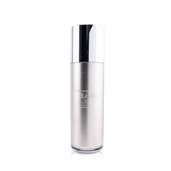 ReVive Superieur Body Nightly Renewing Serum 120ml/4oz 120ml/4oz