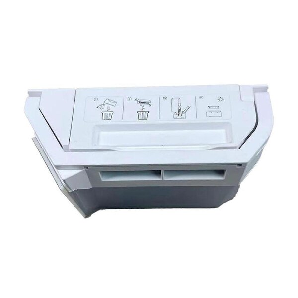 For MINI/DJX11 Robot Vacuum Cleaner Dust Box Bustbin