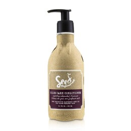 Seed Phytonutrients 250ml