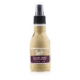 Seed Phytonutrients 75ml