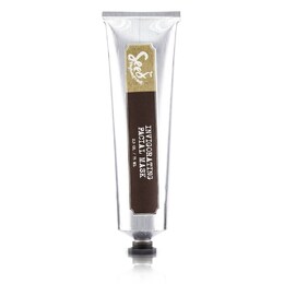 Seed Phytonutrients 75ml
