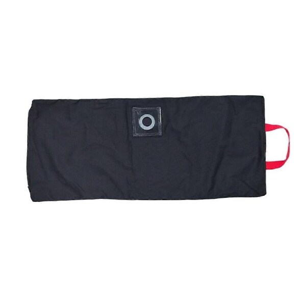 Dust Bags for NT Series NT20 NT30 WD2S WD3S/ / Vacuum Cleaner Reusable Sealed Canvas Dust Bag