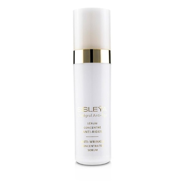 Sisley Sisleya L'Integral Anti-Age Anti-Wrinkle Concentrated Serum 30ml/1oz 30ml/1oz