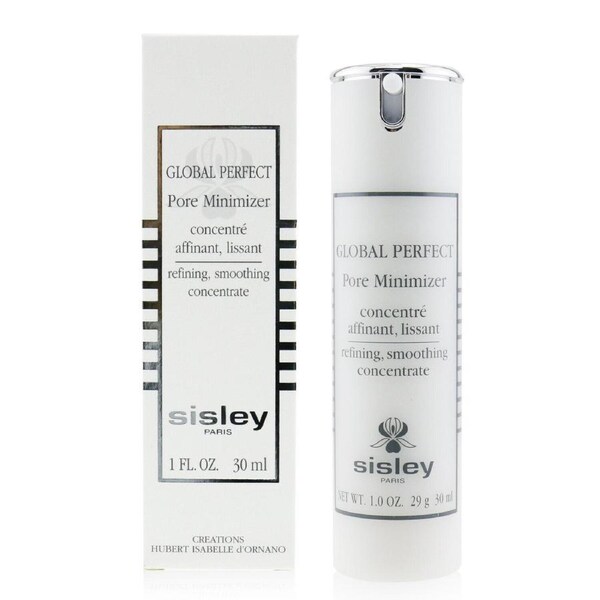Sisley Global Perfect Pore Minimizer 30ml/1oz 30ml/1oz