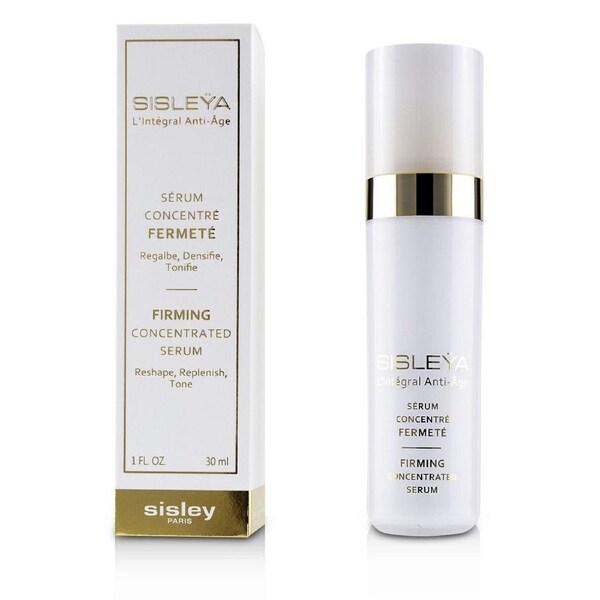 Sisley Sisleya L'Integral Anti-Age Firming Concentrated Serum 30ml/1oz 30ml/1oz
