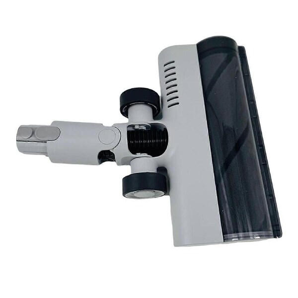 For H5/H6/H7/F25 /A10 Ultra/A30 Pro Combo/Dyad Pro Combo Vacuum Cleaner Electric Floor Brush Spare P