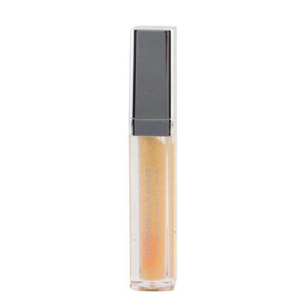 Sigma Beauty Hydrating Lip Gloss - # Glazed 4g/0.14oz 4g/0.14oz