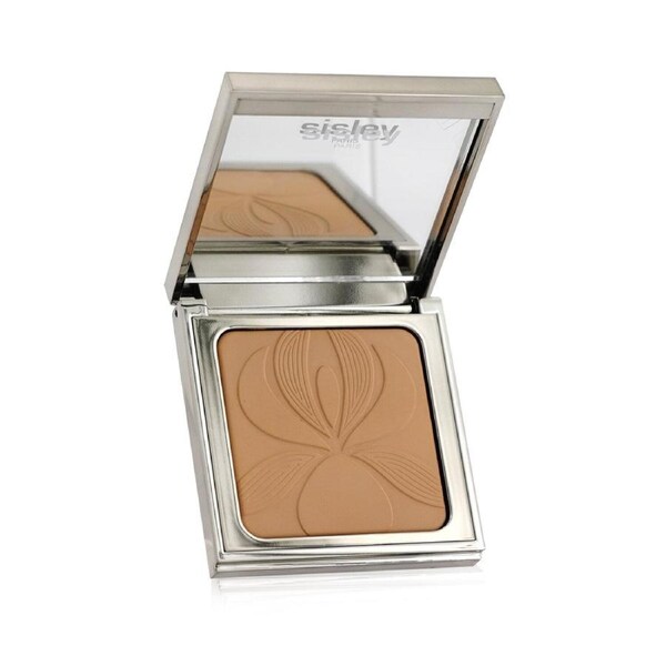 Sisley Blur Expert Perfecting Smoothing Powder 11g/0.38oz 11g/0.38oz