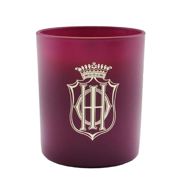 Sisley Candle - Rose 165g/5.8oz 165g/5.8oz